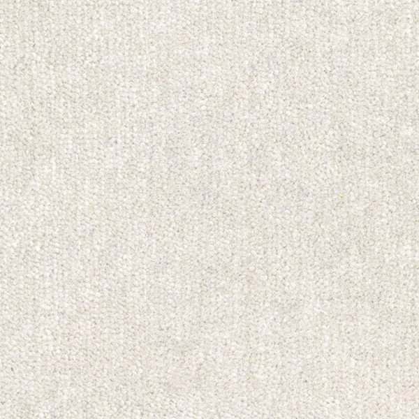 Sheer Nude swatch