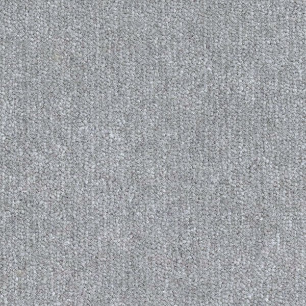 Tinker swatch