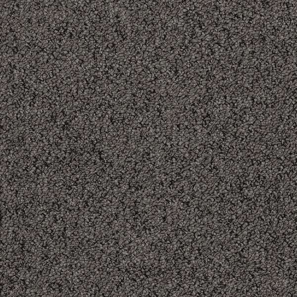 Coco swatch