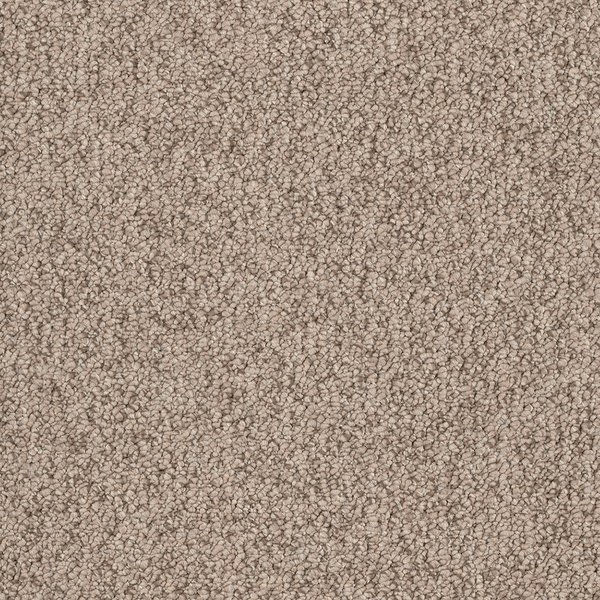 Fredrik swatch
