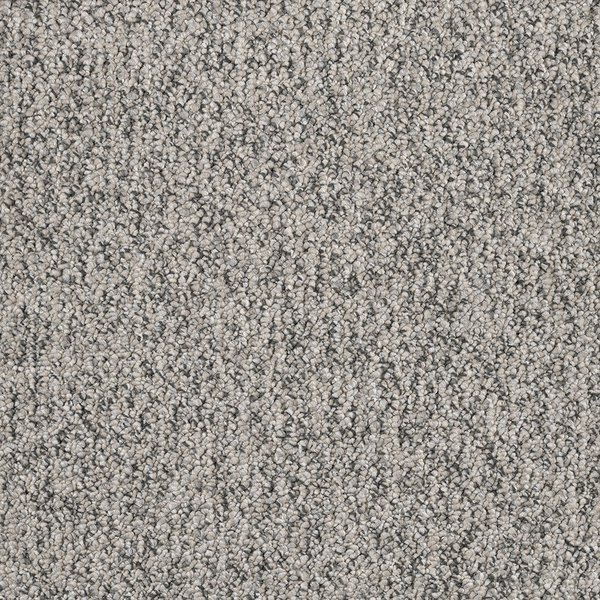 Shu swatch