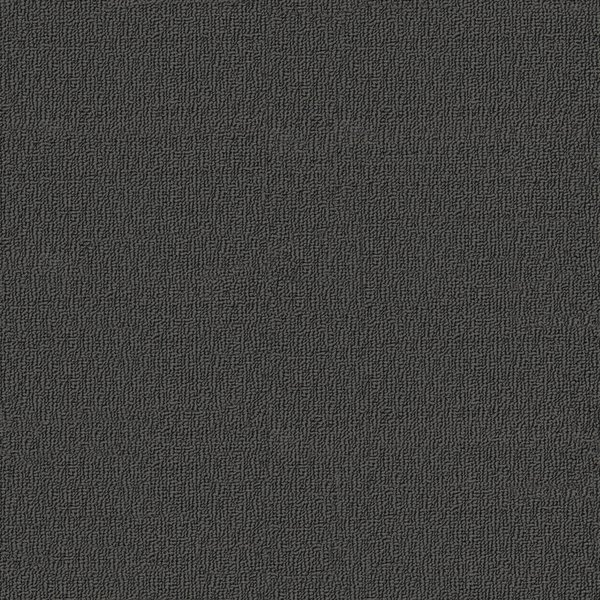 Campaspe carpet swatch