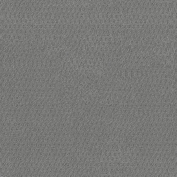 Glacial swatch