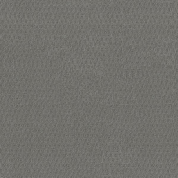 Mortar swatch