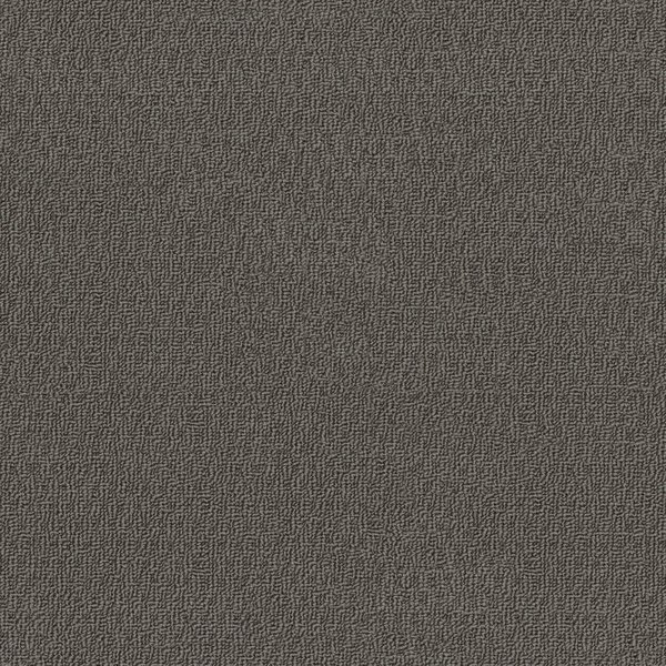 Overcast swatch