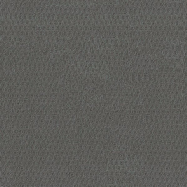 Storm Grey swatch