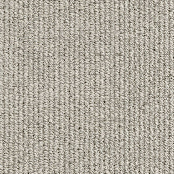 Caribbean carpet swatch