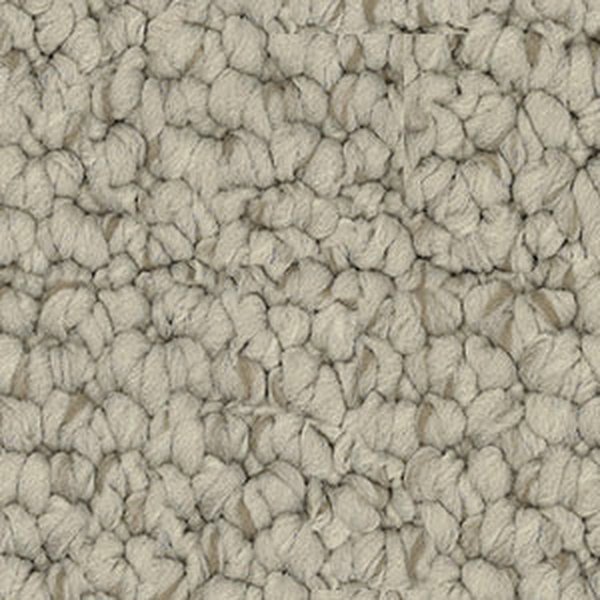 Carpathian carpet swatch