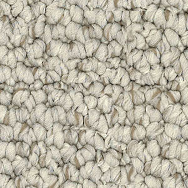 Foothills swatch