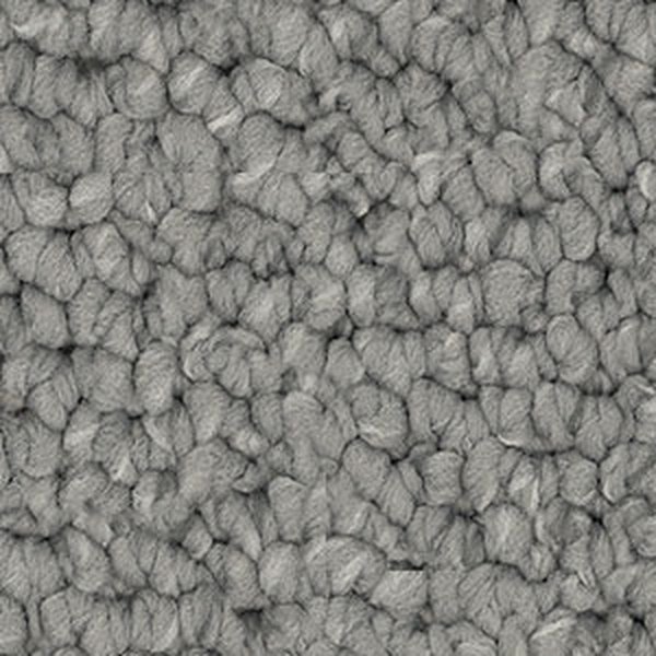Horizon swatch