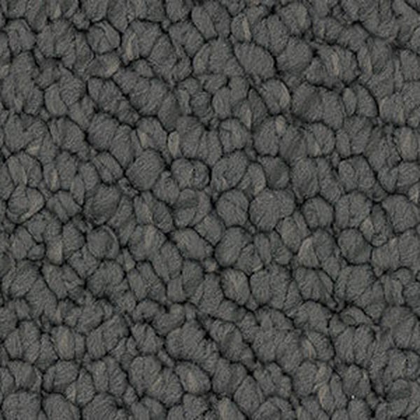 Iron Gate swatch