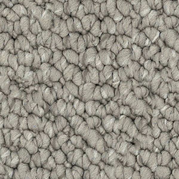 Plateau swatch