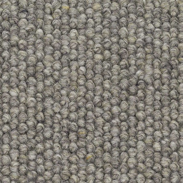 Carramar 4M carpet swatch
