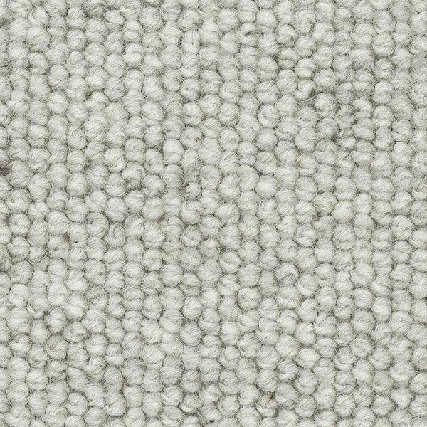 Avalanche swatch