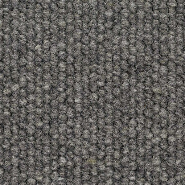 Coal Ash swatch