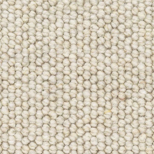 Coastal Dune swatch