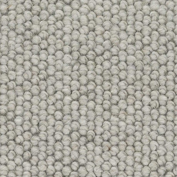Dove Grey swatch
