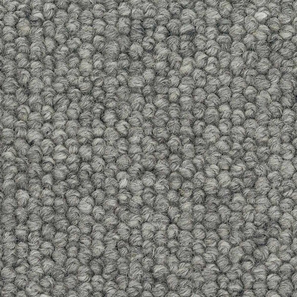 Evening Grey swatch