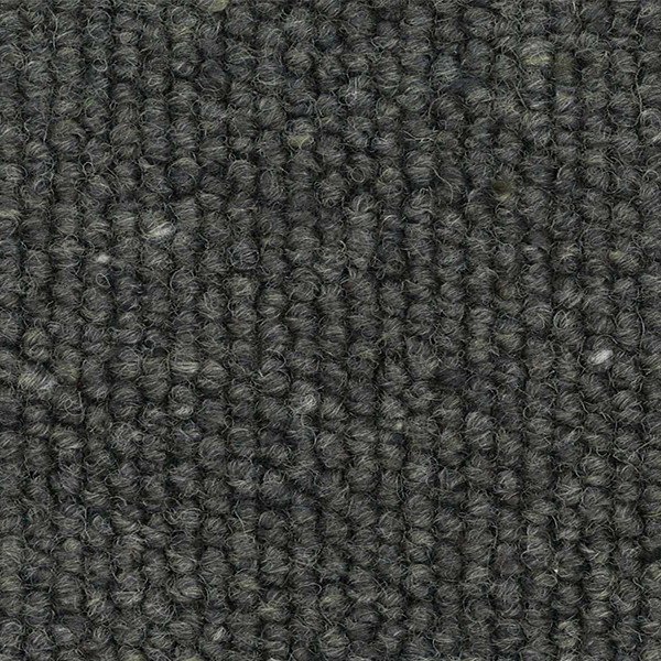 Industrial Grey swatch