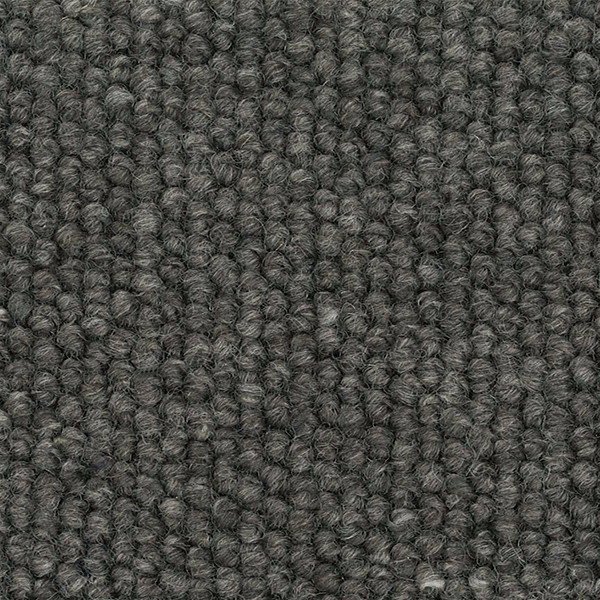 Mulch swatch