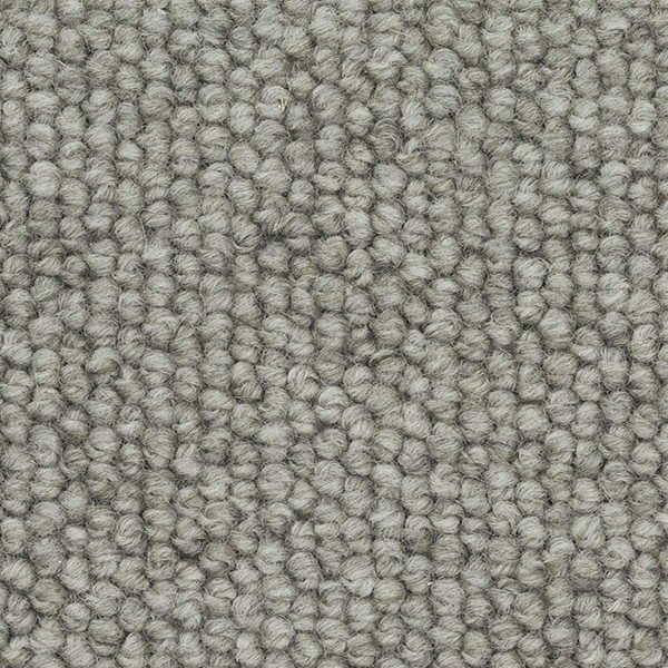 Oyster Shell swatch