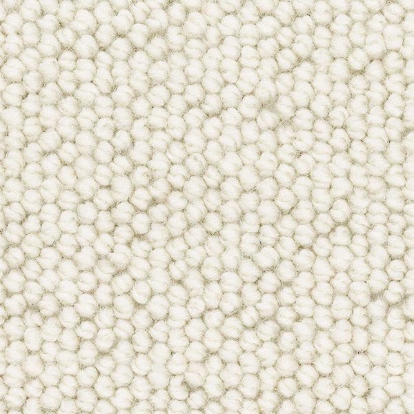 Carramar 4M. Sea Pearl
