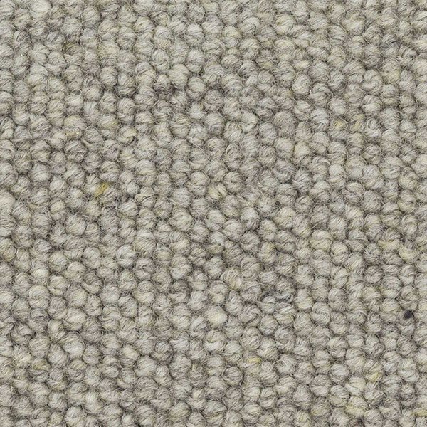 Winter Mist swatch