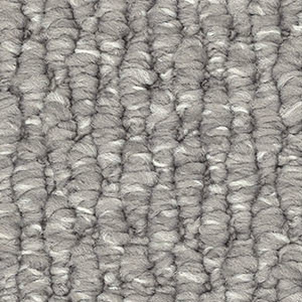 Central Valley carpet swatch