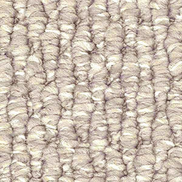 Angora swatch