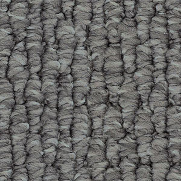 Blue Fox swatch