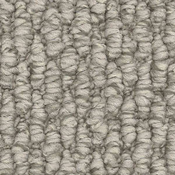 Bone swatch