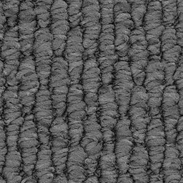 Coal Dust swatch