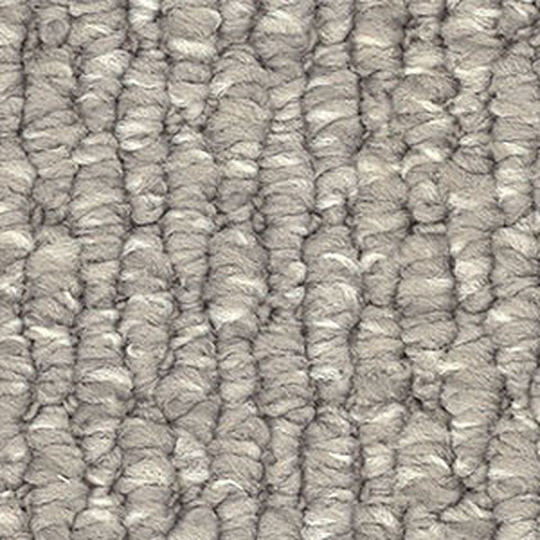 Flagstaff swatch