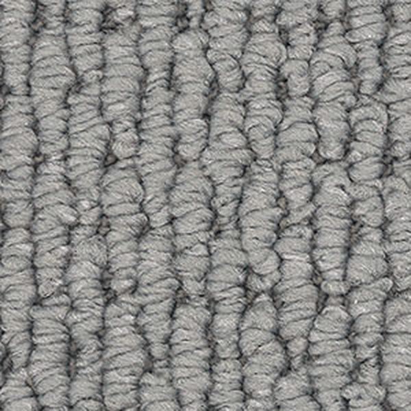 Frosted Silver swatch