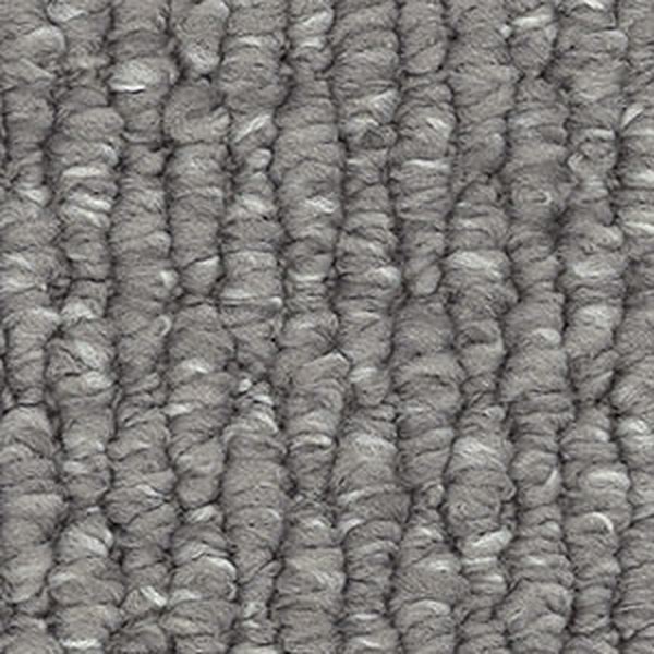Light Cloud swatch