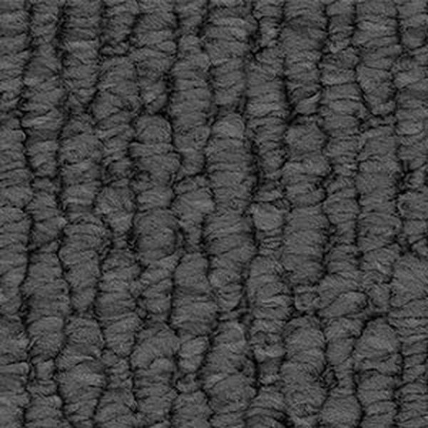 Magma swatch
