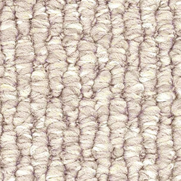 Nude Beige swatch