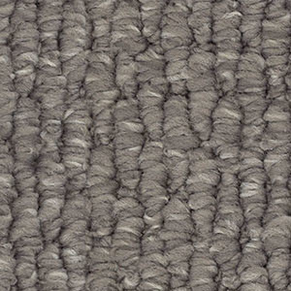 Potters Clay swatch