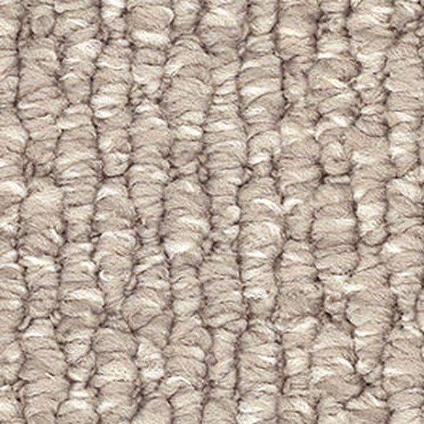 Sheer Beige swatch
