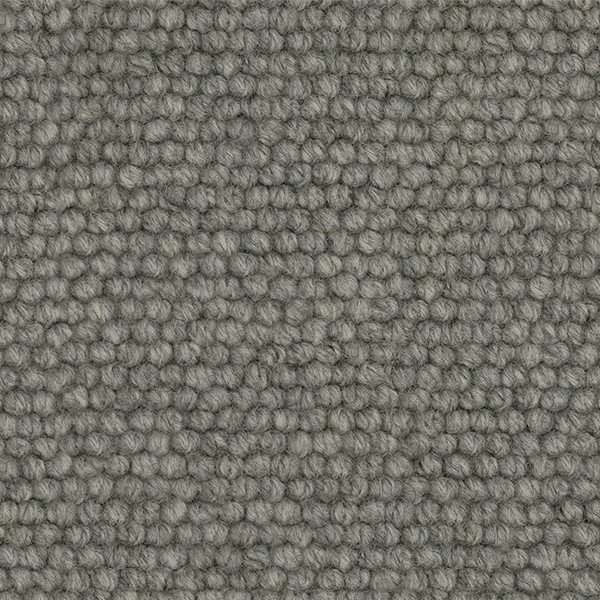 Chatsworth carpet swatch