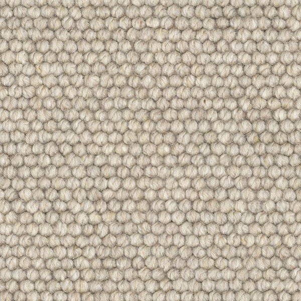 Bakewell swatch