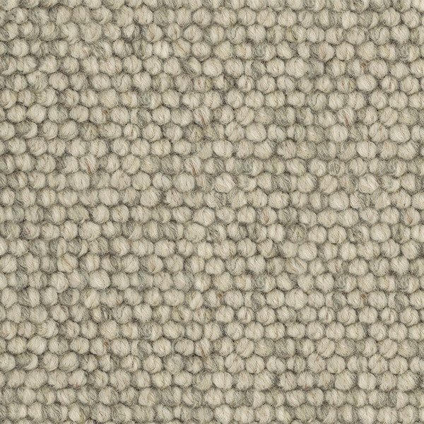 Cavendish swatch