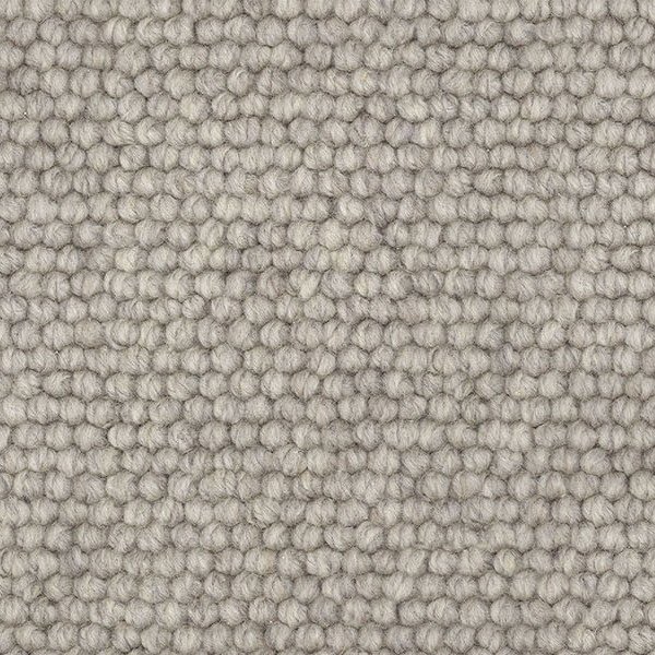 Derwent swatch