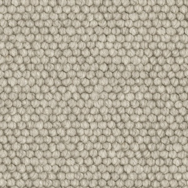 Devonshire swatch