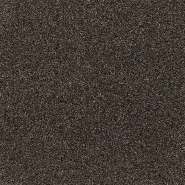 Coco Bliss carpet swatch
