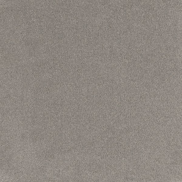 Elation swatch