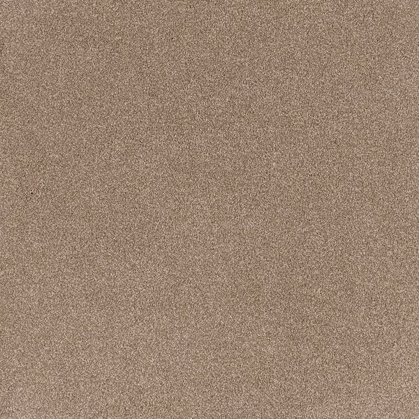 Epiphany swatch