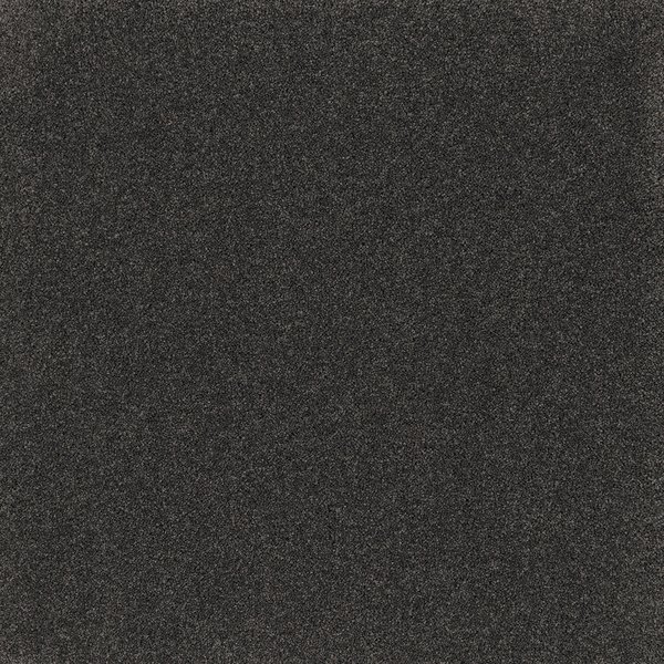 Gratitude swatch