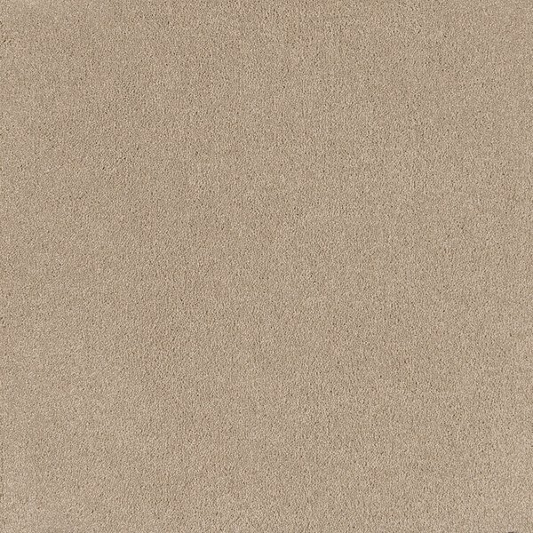 Joy swatch