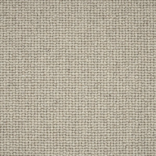 Cotswolds carpet swatch